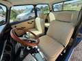 Austin Mini Mini Cooper pronta all'uso Azul - thumbnail 12