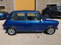 Austin Mini Mini Cooper pronta all'uso Azul - thumbnail 6