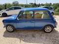 Austin Mini Mini Cooper pronta all'uso Azul - thumbnail 2