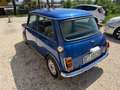 Austin Mini Mini Cooper pronta all'uso Azul - thumbnail 3