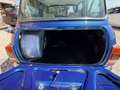 Austin Mini Mini Cooper pronta all'uso Azul - thumbnail 16