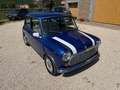 Austin Mini Mini Cooper pronta all'uso Azul - thumbnail 7