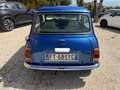 Austin Mini Mini Cooper pronta all'uso Azul - thumbnail 4