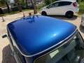 Austin Mini Mini Cooper pronta all'uso Azul - thumbnail 8