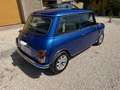 Austin Mini Mini Cooper pronta all'uso Azul - thumbnail 5