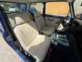 Austin Mini Mini Cooper pronta all'uso Azul - thumbnail 13