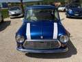 Austin Mini Mini Cooper pronta all'uso Azul - thumbnail 9
