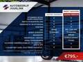Opel Karl 1.0 Automaat Innovation H.Leder/Ecc/Lmv/Carplay Zwart - thumbnail 24