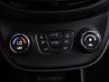 Opel Karl 1.0 Automaat Innovation H.Leder/Ecc/Lmv/Carplay Zwart - thumbnail 13