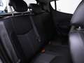 Opel Karl 1.0 Automaat Innovation H.Leder/Ecc/Lmv/Carplay Zwart - thumbnail 16