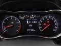 Opel Karl 1.0 Automaat Innovation H.Leder/Ecc/Lmv/Carplay Zwart - thumbnail 10