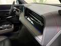 SsangYong Actyon KGM Actyon  Bliss +ALLRAD +Volldigital Cockpit Weiß - thumbnail 18