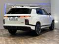 SsangYong Actyon KGM Actyon  Bliss +ALLRAD +Volldigital Cockpit Weiß - thumbnail 5