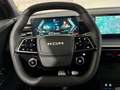 SsangYong Actyon KGM Actyon  Bliss +ALLRAD +Volldigital Cockpit Weiß - thumbnail 17