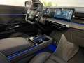 SsangYong Actyon KGM Actyon  Bliss +ALLRAD +Volldigital Cockpit Weiß - thumbnail 26