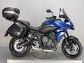 Triumph Tiger Sport 660 ABS Blu/Azzurro - thumbnail 1