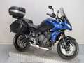 Triumph Tiger Sport 660 ABS Blu/Azzurro - thumbnail 9