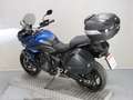 Triumph Tiger Sport 660 ABS Blu/Azzurro - thumbnail 5