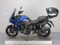 Triumph Tiger Sport 660 ABS Blu/Azzurro - thumbnail 4