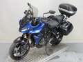 Triumph Tiger Sport 660 ABS Blu/Azzurro - thumbnail 3