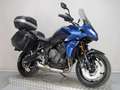 Triumph Tiger Sport 660 ABS Blu/Azzurro - thumbnail 8