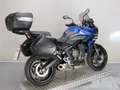 Triumph Tiger Sport 660 ABS Blu/Azzurro - thumbnail 6
