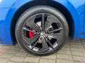 Skoda Octavia Combi 2.0 TDI DSG RS *AHK *MATRIX *ACC *HuD *NAVI Blau - thumbnail 7