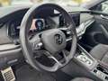 Skoda Octavia Combi 2.0 TDI DSG RS *AHK *MATRIX *ACC *HuD *NAVI Blau - thumbnail 9