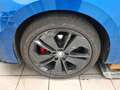 Skoda Octavia Combi 2.0 TDI DSG RS *AHK *MATRIX *ACC *HuD *NAVI Blau - thumbnail 6