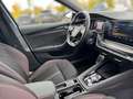 Skoda Octavia Combi 2.0 TDI DSG RS *AHK *MATRIX *ACC *HuD *NAVI Blau - thumbnail 8