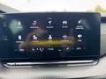 Skoda Octavia Combi 2.0 TDI DSG RS *AHK *MATRIX *ACC *HuD *NAVI Blau - thumbnail 12