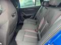 Skoda Octavia Combi 2.0 TDI DSG RS *AHK *MATRIX *ACC *HuD *NAVI Blau - thumbnail 14
