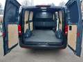 Mercedes-Benz Vito eVito Lang Airco Achteruitrijcamera PDC voor & Ach Grijs - thumbnail 21