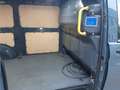 Mercedes-Benz Vito eVito Lang Airco Achteruitrijcamera PDC voor & Ach Grijs - thumbnail 17