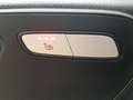 Mercedes-Benz Vito eVito Lang Airco Achteruitrijcamera PDC voor & Ach Grijs - thumbnail 16