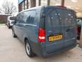 Mercedes-Benz Vito eVito Lang Airco Achteruitrijcamera PDC voor & Ach Grijs - thumbnail 5