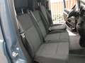 Mercedes-Benz Vito eVito Lang Airco Achteruitrijcamera PDC voor & Ach Grijs - thumbnail 15