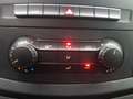 Mercedes-Benz Vito eVito Lang Airco Achteruitrijcamera PDC voor & Ach Grijs - thumbnail 14
