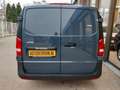 Mercedes-Benz Vito eVito Lang Airco Achteruitrijcamera PDC voor & Ach Grijs - thumbnail 7
