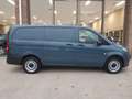 Mercedes-Benz Vito eVito Lang Airco Achteruitrijcamera PDC voor & Ach Grijs - thumbnail 8
