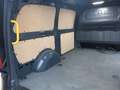 Mercedes-Benz Vito eVito Lang Airco Achteruitrijcamera PDC voor & Ach Grijs - thumbnail 20
