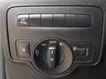 Mercedes-Benz Vito eVito Lang Airco Achteruitrijcamera PDC voor & Ach Grijs - thumbnail 11