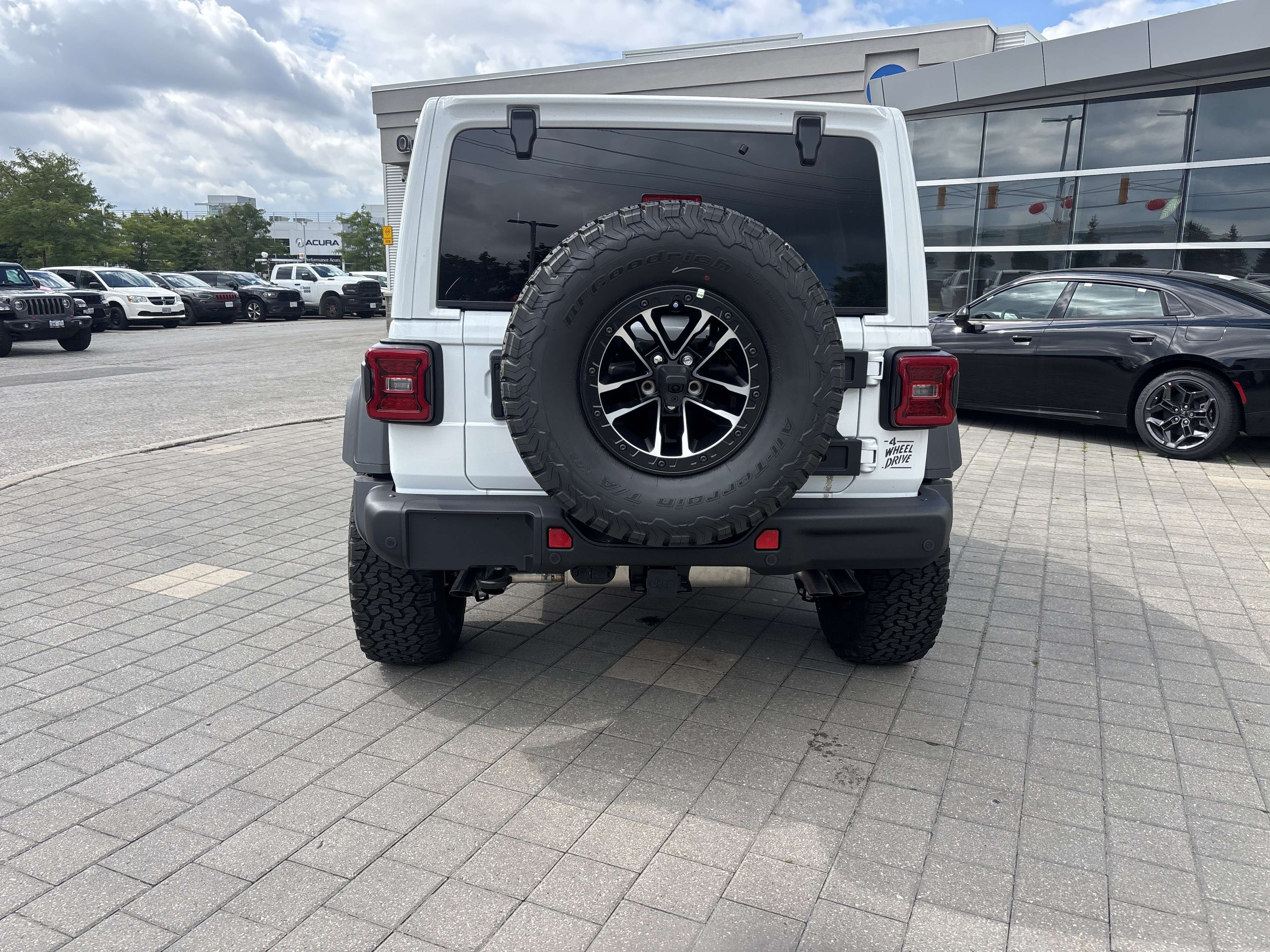 Image 5