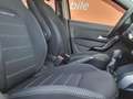 Dacia Duster II Prestige Orange - thumbnail 11