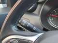 Dacia Duster II Prestige Orange - thumbnail 16