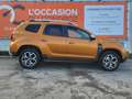 Dacia Duster II Prestige Orange - thumbnail 8