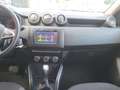 Dacia Duster II Prestige Orange - thumbnail 10