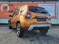 Dacia Duster II Prestige Orange - thumbnail 5