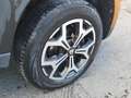 Dacia Duster II Prestige Orange - thumbnail 20