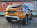 Dacia Duster II Prestige Orange - thumbnail 7